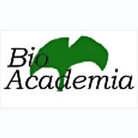 维百奥生物代理Bio Academia品牌