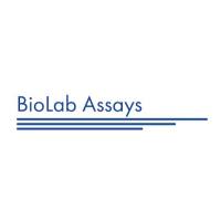 维百奥生物代理BioLab Assays品牌