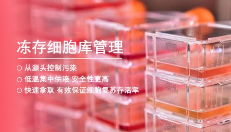 HCT15/FU人结直肠腺癌顺铂耐药细胞应用案例分享