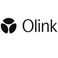 Olink蛋白检测