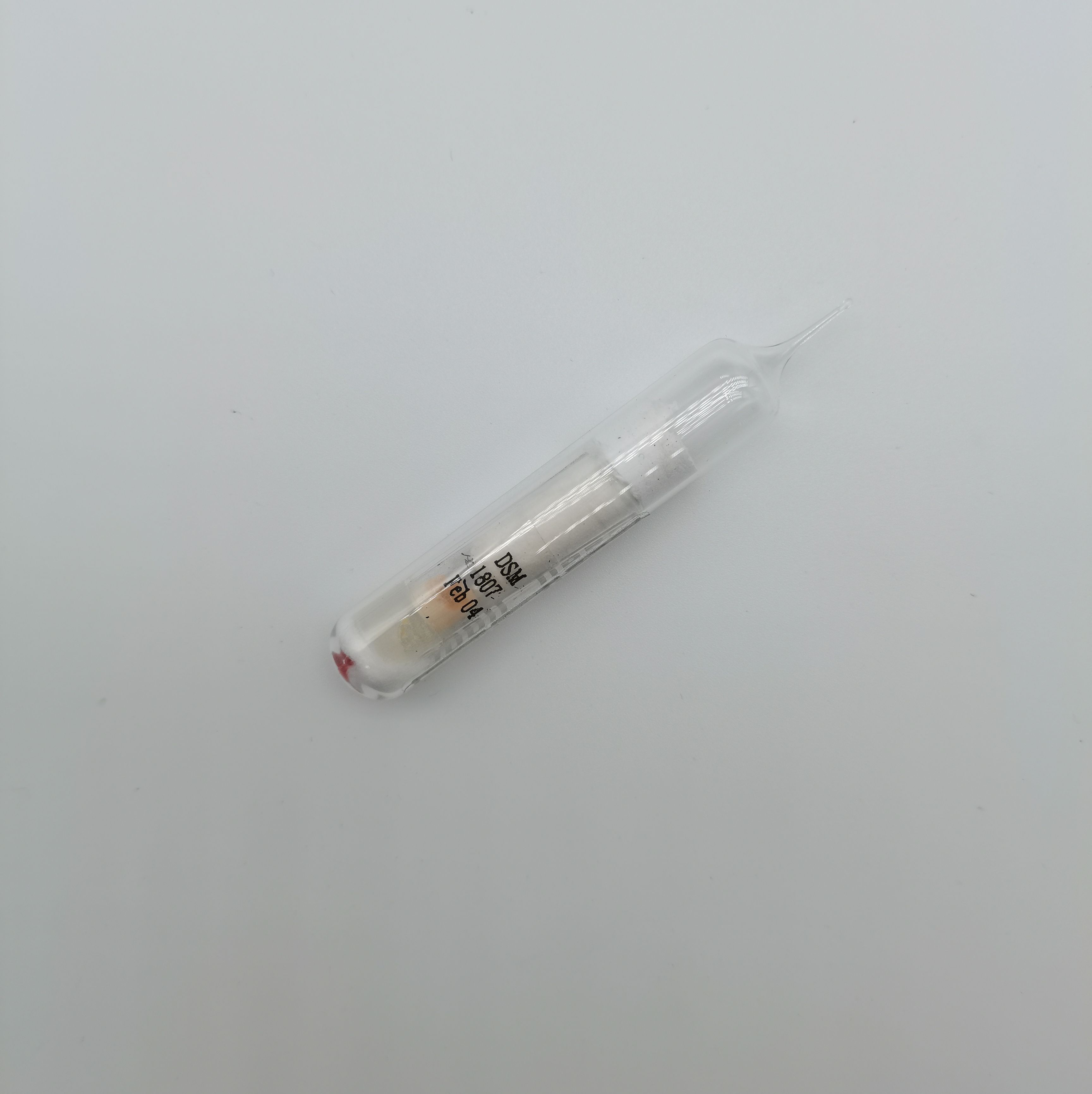 产品封面图