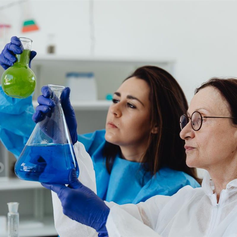 人全谱甲基化测序（Methylome-seq）