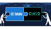 喜讯！Takara收购Curio Bioscience，并将业务扩展到空间组学分析！