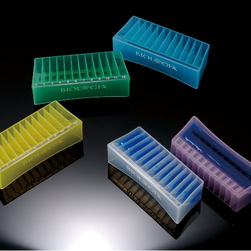 1669608419135601.jpg 1669608419135601.jpg