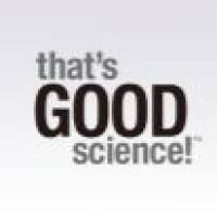 Western Blot封闭缓冲液Western BLoT Blocking Buffer (Fish Gelatin)