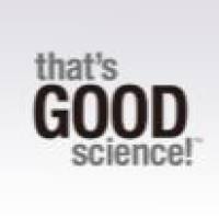 Western Blot封闭缓冲液Western BLoT Blocking Buffer (Protein Free）