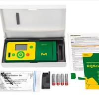 Supelco货号1.17246.0001反射计RQflex 20上海睿安生物13611631389