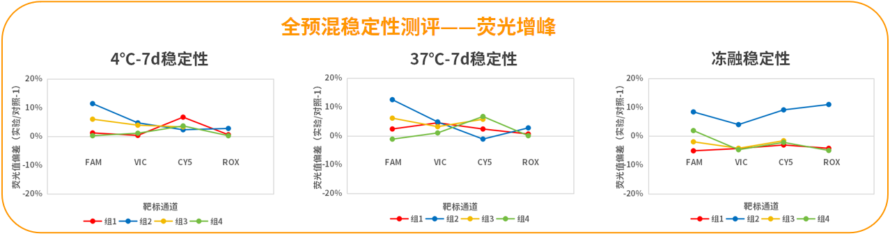 新闻图片4