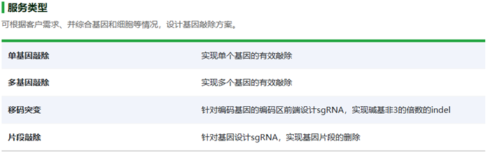 产品细节图片2
