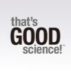 无细胞蛋白质合成系统Human Cell-Free Protein Expression System