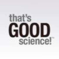 无细胞蛋白质合成系统Human Cell-Free Protein Expression System