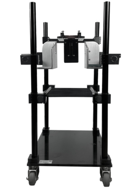 猴子固定器,猴固定椅,猴固定椅子