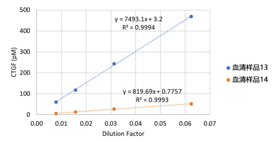 2416665849317011.jpg 2416665849317011.jpg