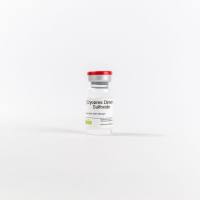 Cryopres™细胞冻存液(DMSO>99.9%,USP级)