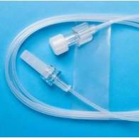 医用塑料件注塑、塑料管挤出加工