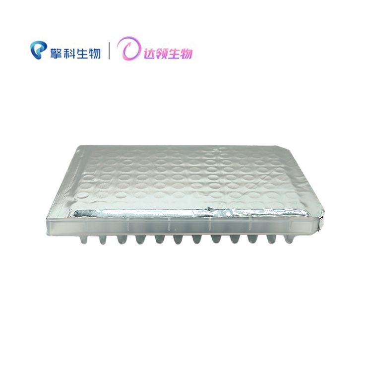 Trelief ® 5α感受态细胞  Trelief ® 5α Chemically Competent Cell