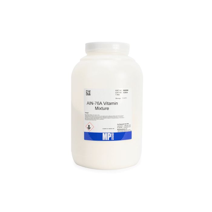 AIN-76A 维生素混合物