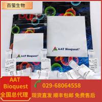 iFluor 800 琥珀酰亚胺酯 货号71575