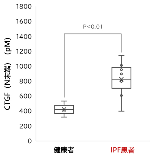 2416665852524343.jpg 2416665852524343.jpg