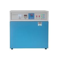 小动物紫外线皮肤照射仪，小鼠紫外线照射仪