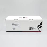 PG610 类梯度PAGE凝胶快速电泳套装