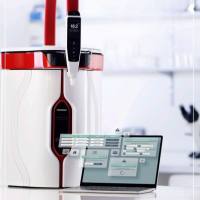 PURELAB Pharma Compliance