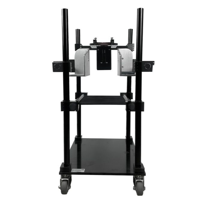 猴子固定器,猴固定椅,猴固定椅子