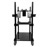 猴子固定器,猴固定椅,猴固定椅子