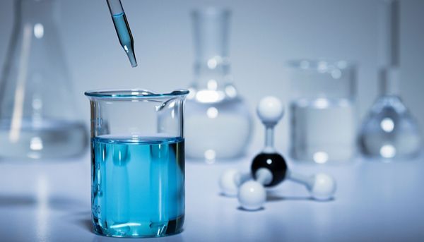 蛋白质纯化方法如何选择？