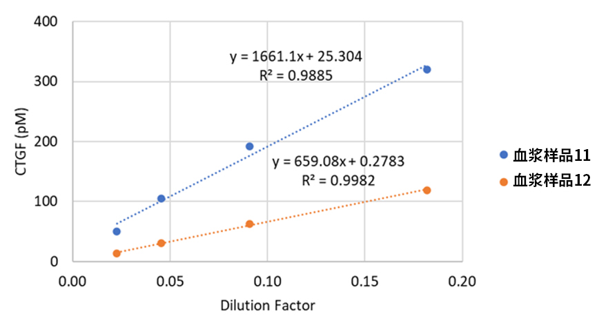 0617334724737617.jpg 0617334724737617.jpg