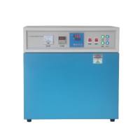 小鼠皮肤紫外线照射仪，小动物皮肤紫外线照射仪