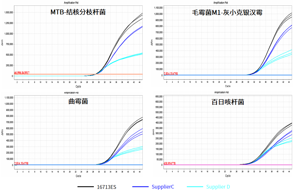 新闻图片7