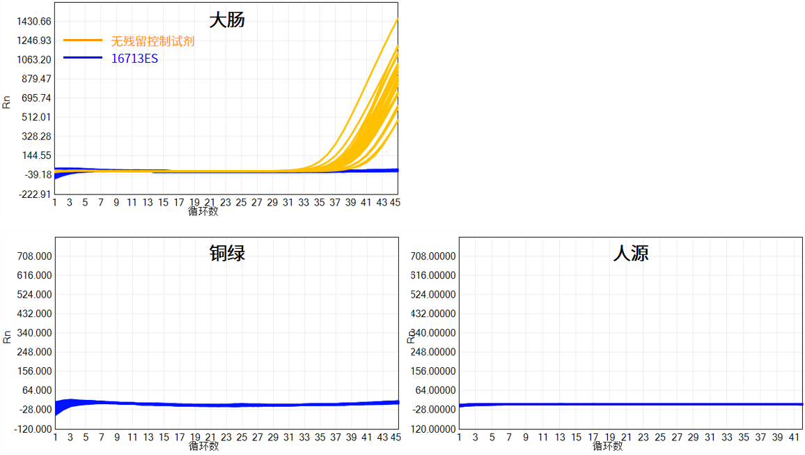 新闻图片2