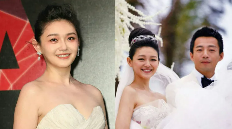 流感病毒感染的症状加重，哪些情况应当住院？