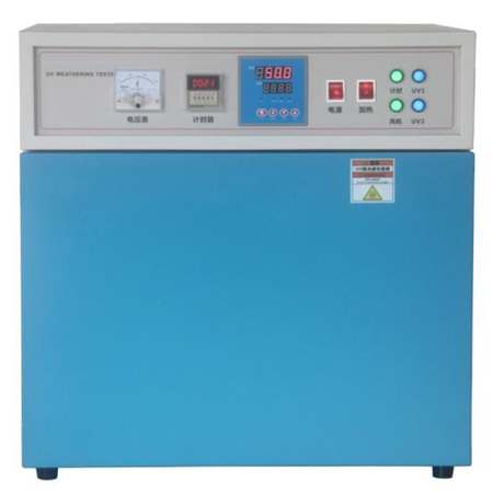 小动物皮肤紫外线辐照仪