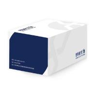 粉尘螨II型过敏原（Derf2）定量检测（ELISA）试剂盒