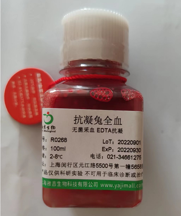 细胞复苏后状态不佳，该如何调整