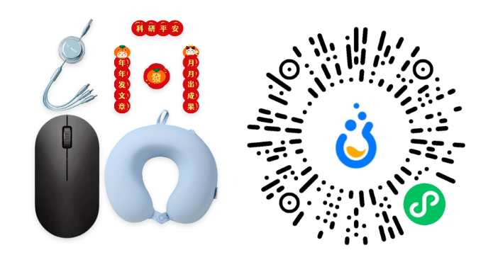 Cancer cell 开年大作！代谢重塑增强抗肿瘤免疫，详解实操与应用