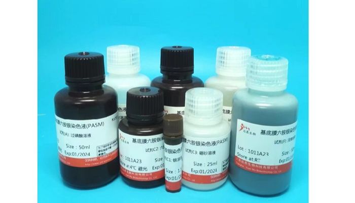 常用固定液的性质、用途与配制说明