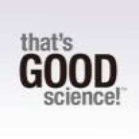  细胞裂解缓冲液xTractor Buffer Kit