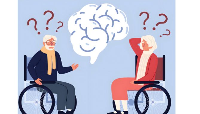 载脂蛋白E(APOE)：阿尔茨海默病治疗的“Superhero”？