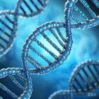 科研级sgRNA合成 RNA合成定制服务