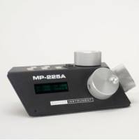 电动显微操作仪