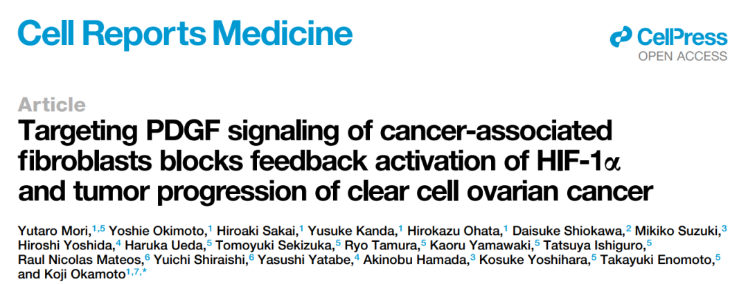 单细胞+空间组学技术助力化疗耐药性机制研究