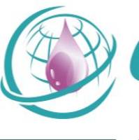 cegrogen 血清 A0500-3010