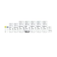 VAMNE Magnetic Stool/Soil DNA Extraction Kit