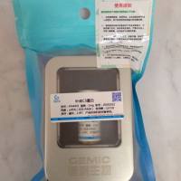 极低密度脂蛋白胆固醇质控样品