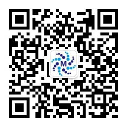 1739368252309434.jpg qrcode_for_gh_0afaa9b4c84d_258.jpg