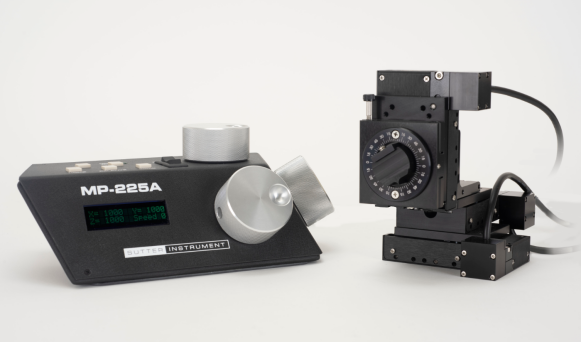 MP-255A.png