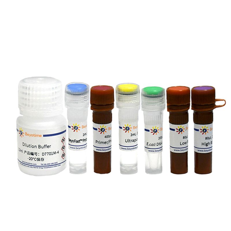 BeyoES™人多能干细胞培养液